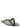 Valentino Garavani Thong Rockstud Sandals