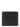 Tom Ford T-line Wallet