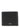 Tom Ford T-line Wallet