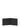 Tom Ford T-line Wallet