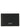 Tom Ford T Line Card Holder