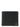 Tom Ford Bifold Wallet