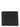 Tom Ford Bifold Wallet