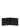 Tom Ford Bifold Wallet