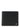 Tom Ford Bifold Wallet