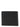 Tom Ford Bifold Wallet