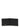 Tom Ford Bifold Wallet