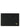 Tom Ford Small Grain Leather Cardholder