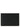 Tom Ford Small Grain Leather Cardholder
