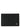Tom Ford Leather Card Holder