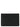 Tom Ford Leather Card Holder