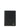Tom Ford Foldable Card Holder