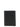 Tom Ford Foldable Card Holder