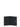 Tom Ford Foldable Card Holder
