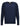 Ma'ry'ya V-neck Sweater