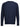 Ma'ry'ya V-neck Sweater