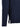 Ma'ry'ya V-neck Sweater