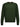 Ma'ry'ya Crew-neck Sweater