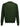 Ma'ry'ya Crew-neck Sweater