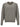 Ma'ry'ya V-neck Sweater
