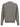 Ma'ry'ya V-neck Sweater