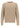 Ma'ry'ya Crew-neck Sweater