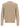 Ma'ry'ya Crew-neck Sweater