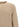 Ma'ry'ya Crew-neck Sweater