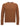 Ma'ry'ya Crew-neck Sweater