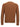 Ma'ry'ya Crew-neck Sweater