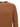 Ma'ry'ya Crew-neck Sweater