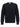Ma'ry'ya Crew-neck Sweater