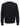 Ma'ry'ya Crew-neck Sweater