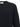 Ma'ry'ya Crew-neck Sweater