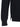 Ma'ry'ya Crew-neck Sweater