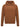 Ma'ry'ya Wool Hooded Sweater