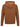Ma'ry'ya Wool Hooded Sweater