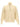 Ma'ry'ya Half Zip Sweater