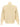 Ma'ry'ya Half Zip Sweater