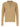 Ma'ry'ya Bouclé Cotton Polo Shirt