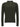Ma'ry'ya Bouclé Cotton Polo Shirt