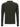 Ma'ry'ya Bouclé Cotton Polo Shirt