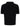 Ma'ry'ya Bouclé Cotton Polo Shirt