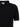 Ma'ry'ya Bouclé Cotton Polo Shirt