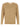 Ma'ry'ya Bouclé Sweater