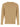 Ma'ry'ya Bouclé Sweater