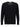 Ma'ry'ya Bouclé Sweater