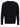 Ma'ry'ya Bouclé Sweater