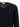 Ma'ry'ya Bouclé Sweater