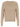 Ma'ry'ya Cashmere Cotton Sweater